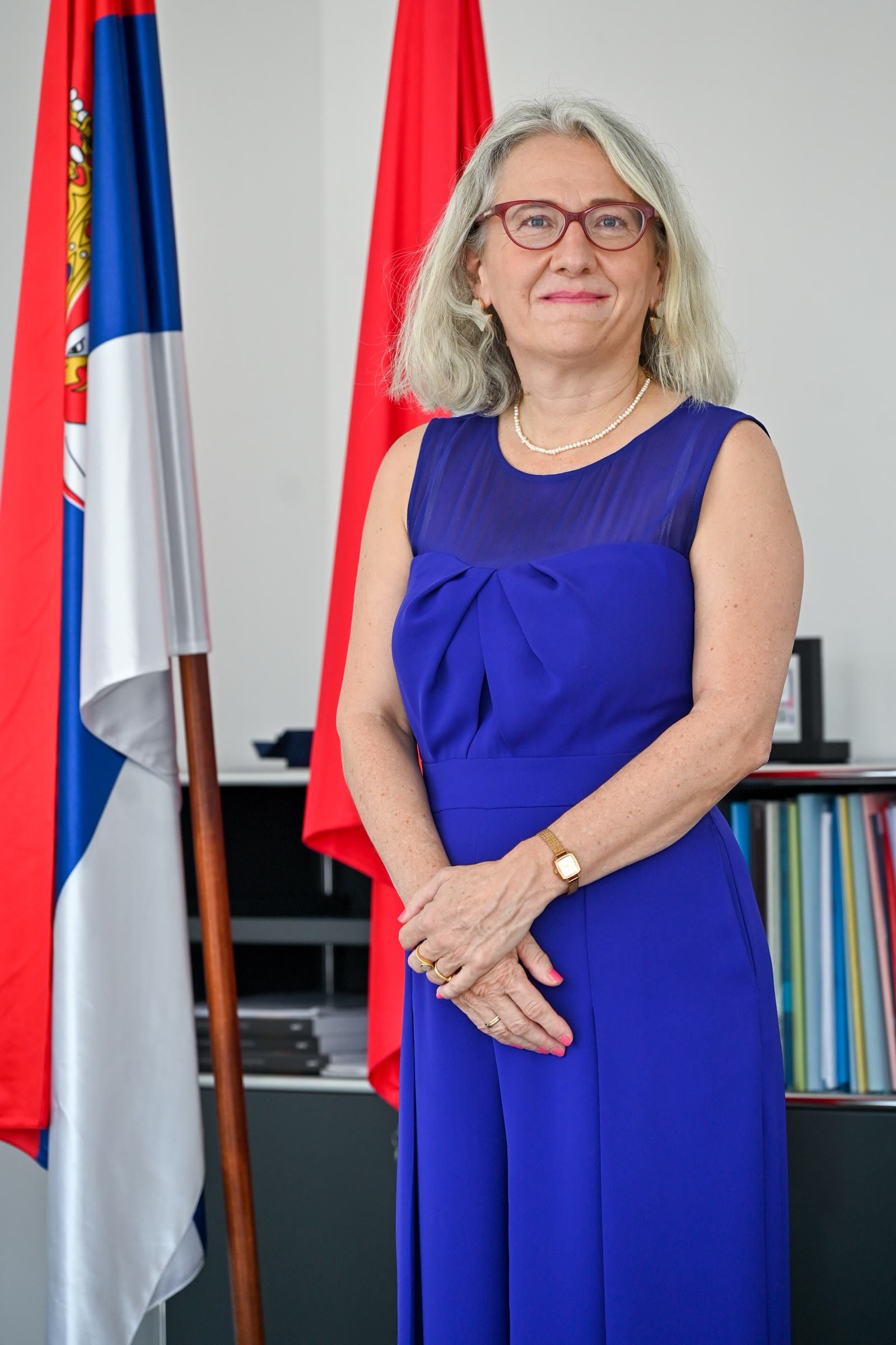 Anne Lugon-Moulin