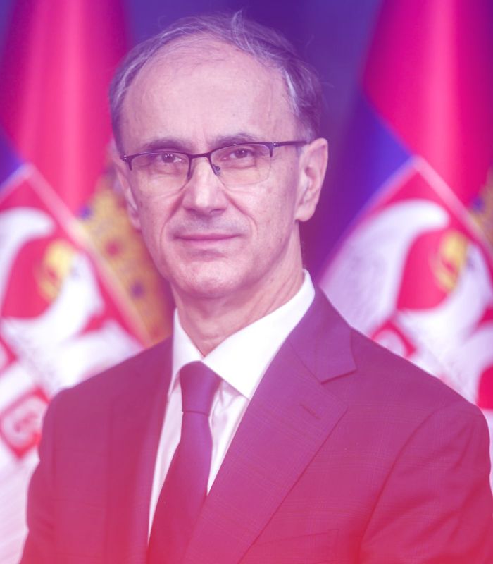 Đuro Macut