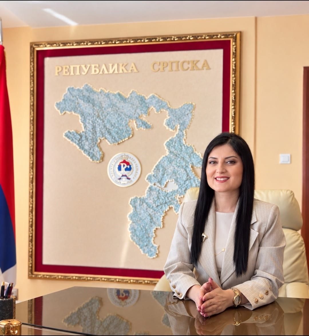 Irena Ignjatović