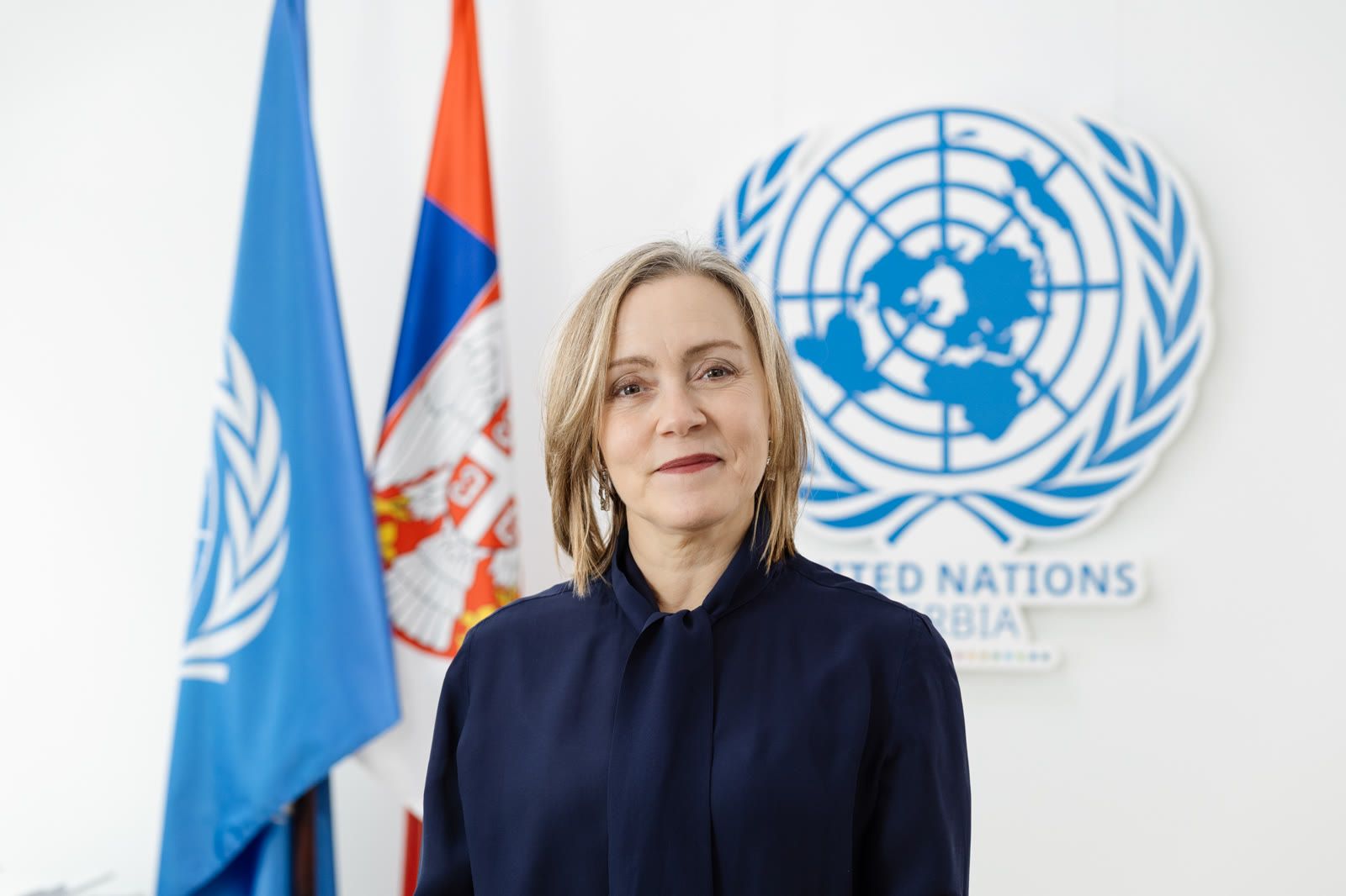 Dr. Matilde Mordt