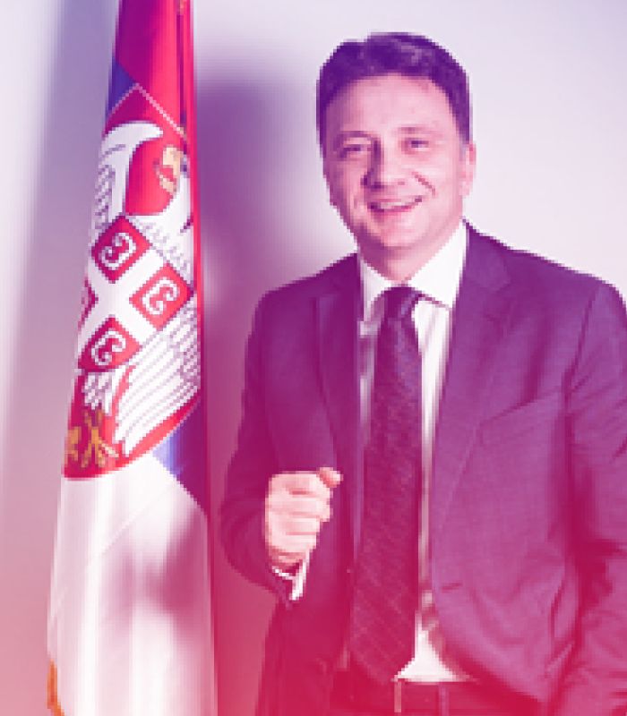 Mihailo Jovanović
