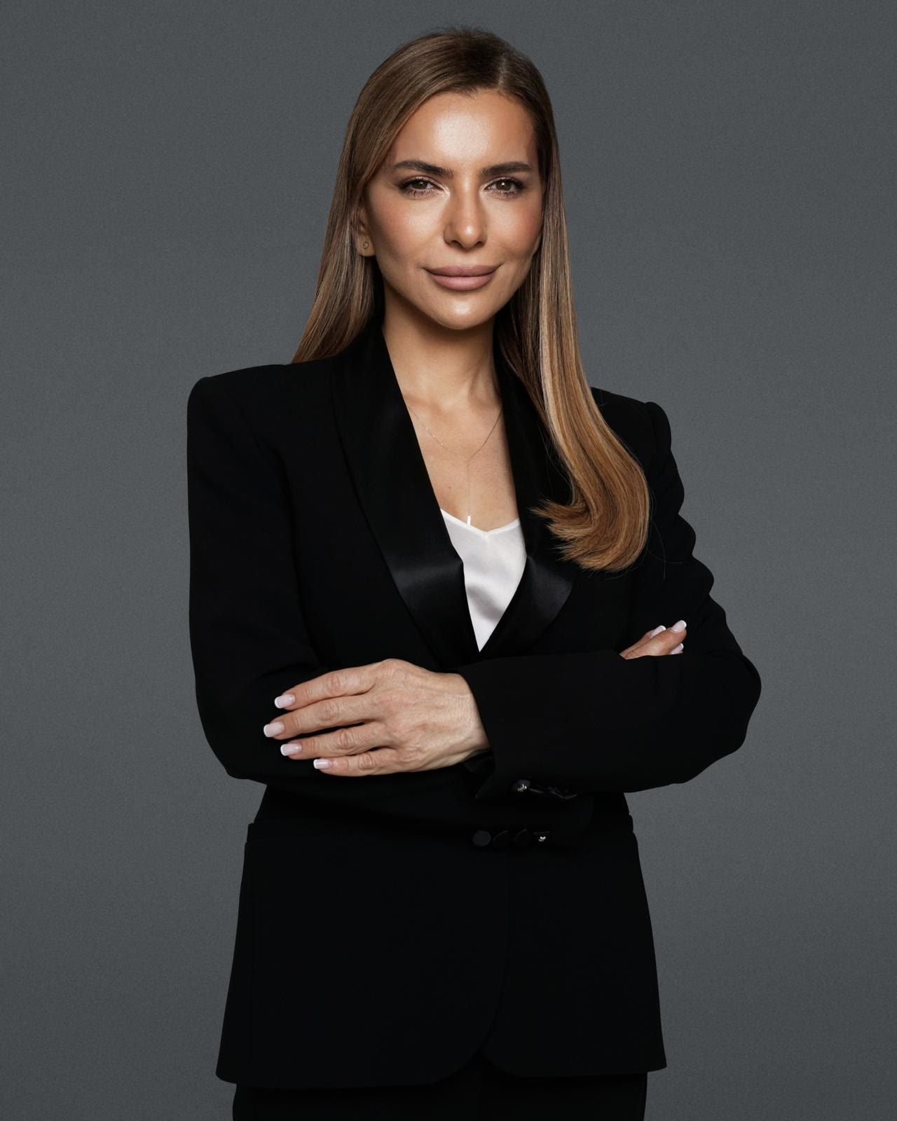 Dr. Sanja Radojević Škodrić