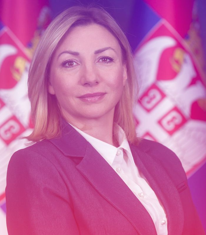 Tatjana Macura
