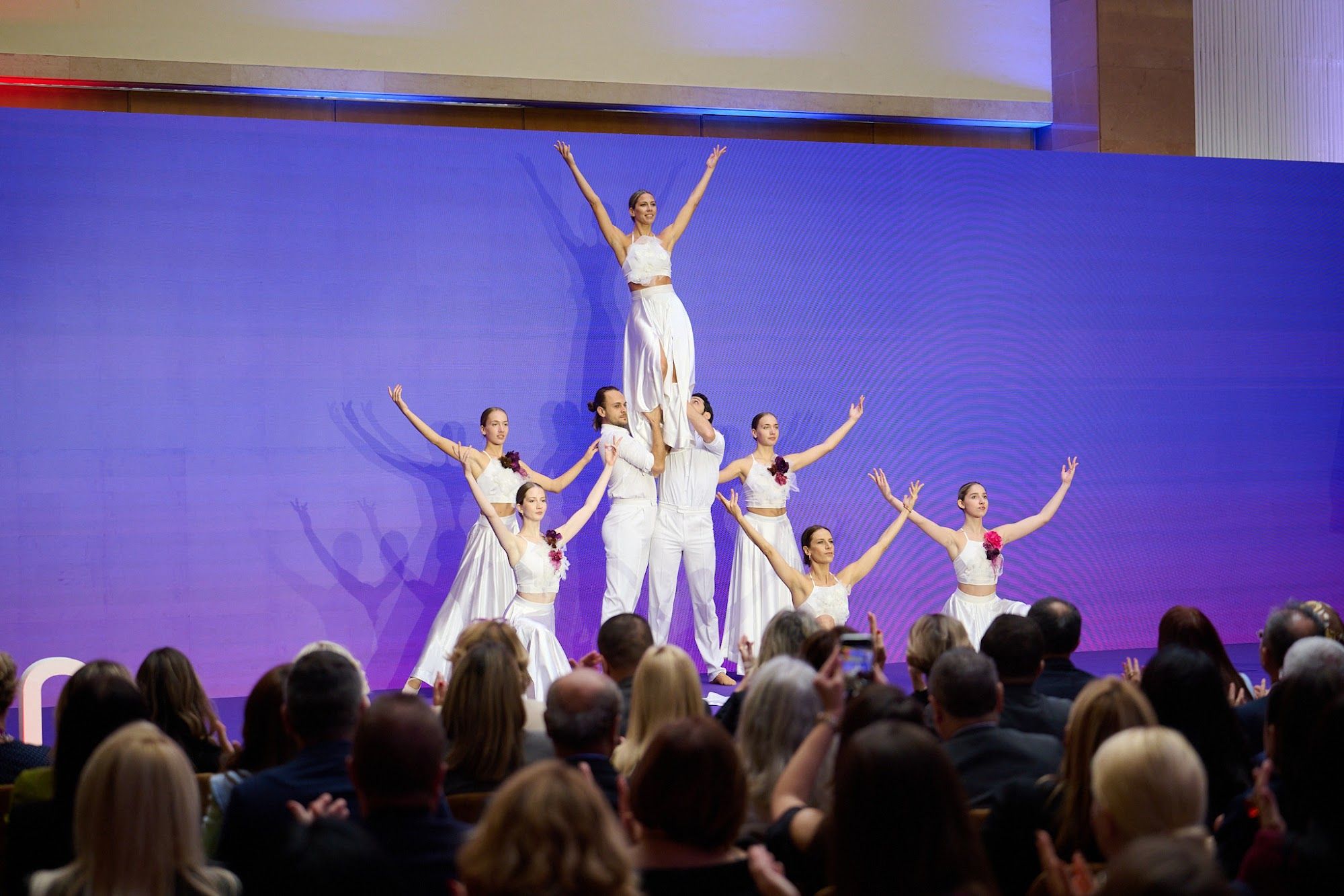 Artistic Performances — photograph 61 of 61, RISE 2025